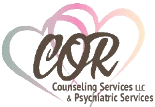 COR Counseling